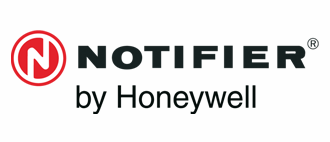 NotifierbyHoneywell