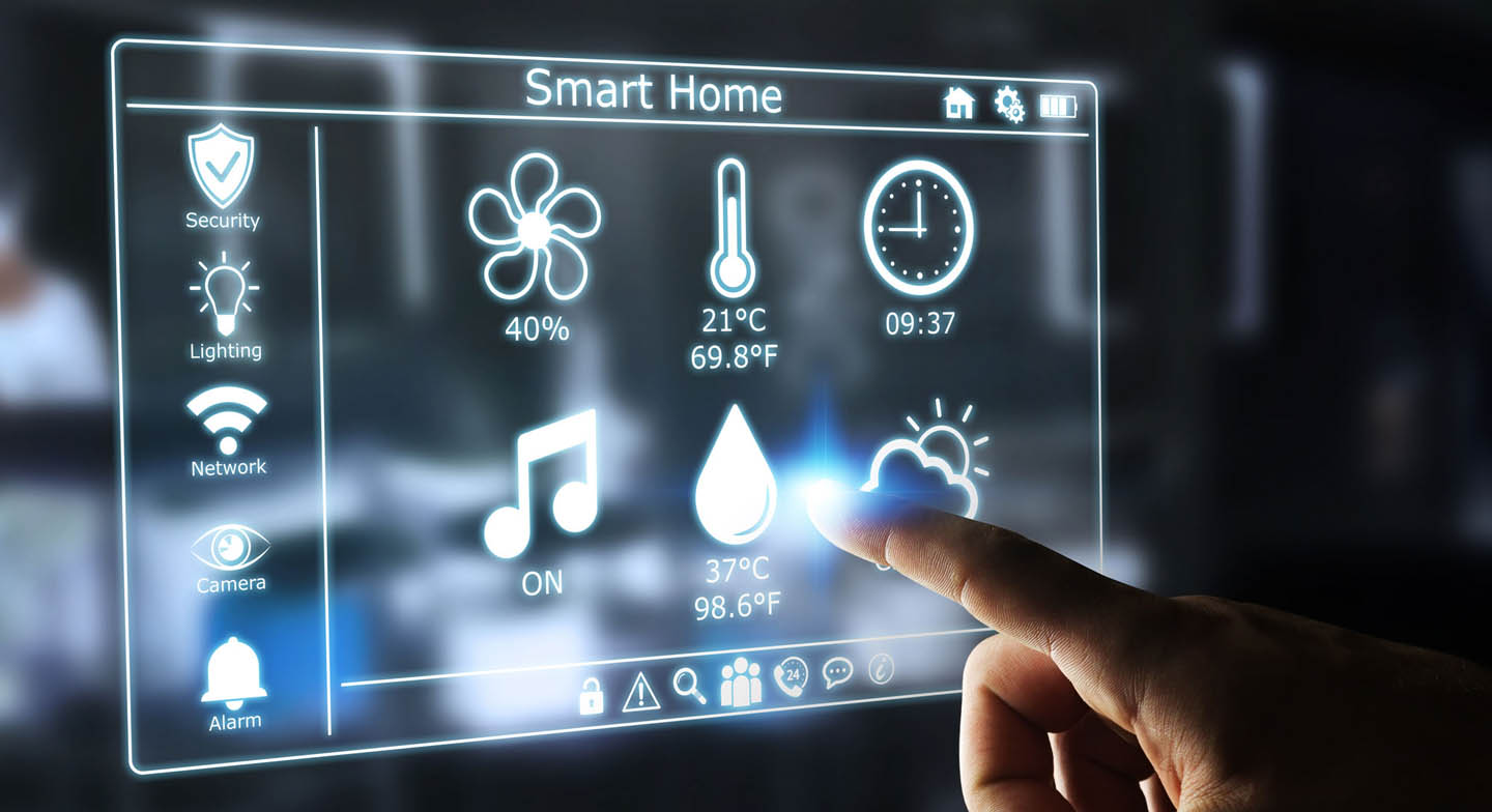 benefici-smart-home