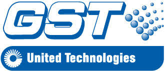 fire-utc-gst